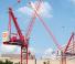 Potain MR 225 A