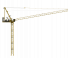 Potain MR 229