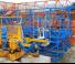 Raimondi MR 36+3
