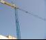 Raimondi MR 45-B