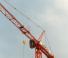 Raimondi MR 60-A