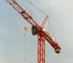 Raimondi MR 60-B