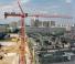 Raimondi MR 93-A