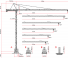 Raimondi MR 99-A