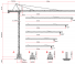 Raimondi MR 99-B