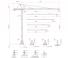 Raimondi MR108