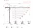 Raimondi MR177