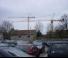 Grúas torre con rotación superior Raimondi MR183