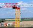 Raimondi MRT 102