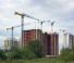 Grúas torre con rotación superior Raimondi MRT111