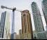 Grúas torre con rotación superior Raimondi MRT152