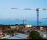 Grúas torre con rotación superior Raimondi MRT189