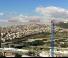 Grúas torre con rotación superior Raimondi MRT189