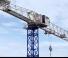 Grúas torre con rotación superior Raimondi MRT234