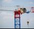 Grúas torre con rotación superior Raimondi MRT294