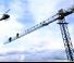 Grúas torre con rotación superior Raimondi MRT36