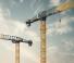 Liebherr NC-B 12-70