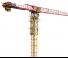 Sany SFT200