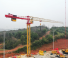Sany SFT600