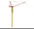 Sany SLT260 