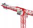 Wilbert WT 360 e.tronic