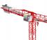 Wilbert WT 360 e.tronic