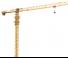 XCMG XGT7026E