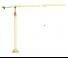 XCMG XT6012L-6-CE