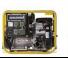 Geko ® 5000 E-A/HED