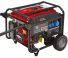 Chicago Pneumatic CPPG 4P 