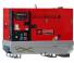 Grupos electrógenos Grupos electrógenos diesel Europower EPSR20TDE (LS)