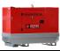 Grupos electrógenos Grupos electrógenos diesel Europower EPSR20TDE (LS)