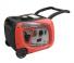 Endress ESE 3522 DHM
