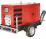 Endress ESE 65 PW