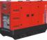 Grupos electrógenos Grupos electrógenos diesel Endress ESE 90 PW 