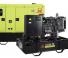 PRAMAC Lifter GSW 590 V