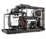 Bobcat PG770F