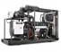 Bobcat PG820W