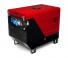 Chicago Pneumatic CPPG 14AS 