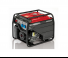 Grupos electrógenos Grupos electrógenos, gasolina Europower EG4500