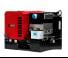 Grupos electrógenos Grupos electrógenos, gasolina Europower EPG12000E (S)