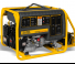 Wacker Neuson GP6600A