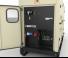 Grupos electrógenos Grupos electrógenos diesel Doosan G60-IIIA 