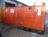 Martillos vibrantes PTC 60 HVWS