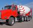 Autohormigoneras Liebherr HTM 1504 S 