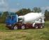 Liebherr HTM 804 A