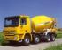 Autohormigoneras Liebherr HTM 904 S