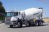 Autohormigoneras Liebherr HTM 904 S