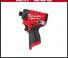 Milwaukee 2453-20