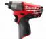 Milwaukee 2454-20